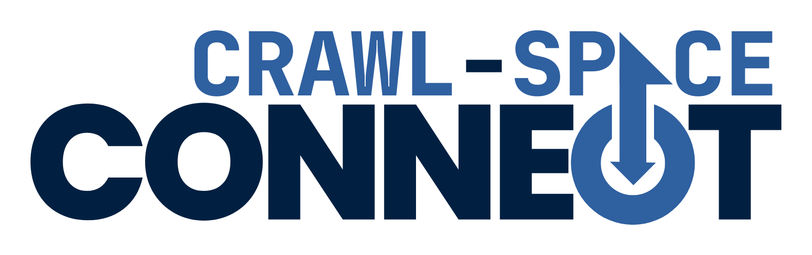 Crawl-Space Connect