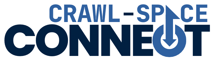Crawl-Space Connect